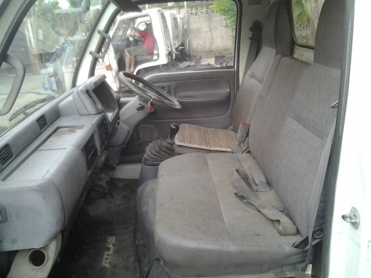 ขายหัวตัดรถนิสสันATLAS100 เก่านอกใส่4-6ล้อเล็ก มีสองหัวให้เลือกครับ หัวติดแซสซี มีคานล่าง แซสซี กระปุกพวงมาลัยเพาเวอร์ คานล่างเป็นปีกนกครับ ดุมดิส 6 รู มี 2 หัวให้เลือกครับ ขาย 48000 บาท ขายหัวตัดรถนิสสันATLAS100 เก่านอกใส่4-6ล้อเล็ก มีสองหัวให้เลือกครับ หัวติดแซสซี มีคานล่าง แซสซี กระปุกพวงมาลัยเพาเวอร์ คานล่างเป็นปีกนกครับ ดุมดิส 6 รู มี 2 หัวให้เลือกครับ ขาย 48000 บาท