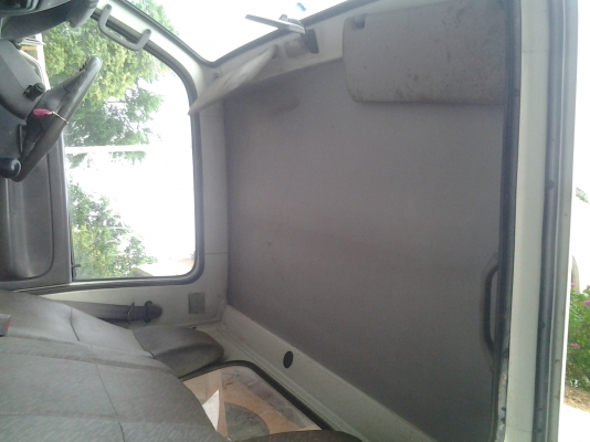 ขายหัวตัดรถนิสสันATLAS100 เก่านอกใส่4-6ล้อเล็ก มีสองหัวให้เลือกครับ หัวติดแซสซี มีคานล่าง แซสซี กระปุกพวงมาลัยเพาเวอร์ คานล่างเป็นปีกนกครับ ดุมดิส 6 รู มี 2 หัวให้เลือกครับ ขาย 48000 บาท ขายหัวตัดรถนิสสันATLAS100 เก่านอกใส่4-6ล้อเล็ก มีสองหัวให้เลือกครับ หัวติดแซสซี มีคานล่าง แซสซี กระปุกพวงมาลัยเพาเวอร์ คานล่างเป็นปีกนกครับ ดุมดิส 6 รู มี 2 หัวให้เลือกครับ ขาย 48000 บาท