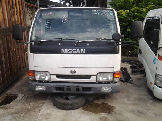 ขายหัวตัดรถนิสสันATLAS100 เก่านอกใส่4-6ล้อเล็ก มีสองหัวให้เลือกครับ หัวติดแซสซี มีคานล่าง แซสซี กระปุกพวงมาลัยเพาเวอร์ คานล่างเป็นปีกนกครับ ดุมดิส 6 รู มี 2 หัวให้เลือกครับ ขาย 48000 บาท ขายหัวตัดรถนิสสันATLAS100 เก่านอกใส่4-6ล้อเล็ก มีสองหัวให้เลือกครับ หัวติดแซสซี มีคานล่าง แซสซี กระปุกพวงมาลัยเพาเวอร์ คานล่างเป็นปีกนกครับ ดุมดิส 6 รู มี 2 หัวให้เลือกครับ ขาย 48000 บาท