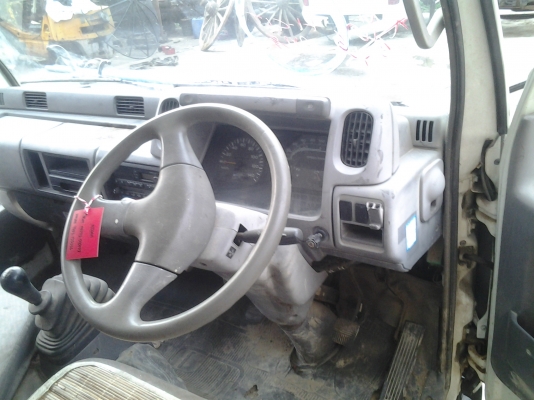 ขายหัวตัดรถนิสสันATLAS100 เก่านอกใส่4-6ล้อเล็ก มีสองหัวให้เลือกครับ หัวติดแซสซี มีคานล่าง แซสซี กระปุกพวงมาลัยเพาเวอร์ คานล่างเป็นปีกนกครับ ดุมดิส 6 รู มี 2 หัวให้เลือกครับ ขาย 48000 บาท ขายหัวตัดรถนิสสันATLAS100 เก่านอกใส่4-6ล้อเล็ก มีสองหัวให้เลือกครับ หัวติดแซสซี มีคานล่าง แซสซี กระปุกพวงมาลัยเพาเวอร์ คานล่างเป็นปีกนกครับ ดุมดิส 6 รู มี 2 หัวให้เลือกครับ ขาย 48000 บาท