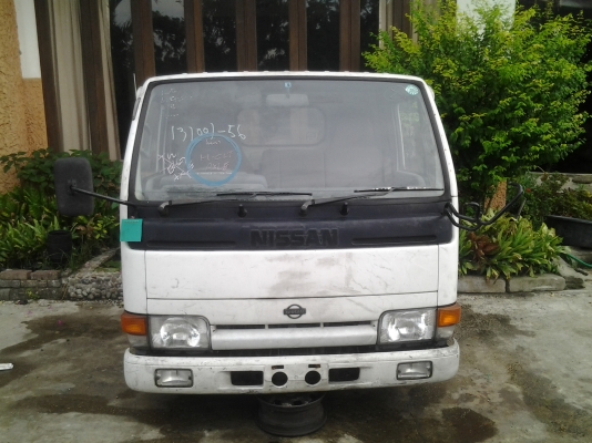 ขายหัวตัดรถนิสสันATLAS100 เก่านอกใส่4-6ล้อเล็ก มีสองหัวให้เลือกครับ หัวติดแซสซี มีคานล่าง แซสซี กระปุกพวงมาลัยเพาเวอร์ คานล่างเป็นปีกนกครับ ดุมดิส 6 รู มี 2 หัวให้เลือกครับ ขาย 48000 บาท