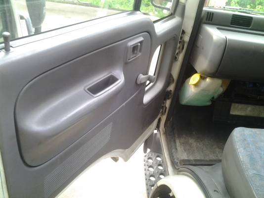 ขายหัวตัดรถนิสสันATLAS100 เก่านอกใส่4-6ล้อเล็ก มีสองหัวให้เลือกครับ หัวติดแซสซี มีคานล่าง แซสซี กระปุกพวงมาลัยเพาเวอร์ คานล่างเป็นปีกนกครับ ดุมดิส 6 รู มี 2 หัวให้เลือกครับ ขาย 48000 บาท ขายหัวตัดรถนิสสันATLAS100 เก่านอกใส่4-6ล้อเล็ก มีสองหัวให้เลือกครับ หัวติดแซสซี มีคานล่าง แซสซี กระปุกพวงมาลัยเพาเวอร์ คานล่างเป็นปีกนกครับ ดุมดิส 6 รู มี 2 หัวให้เลือกครับ ขาย 48000 บาท