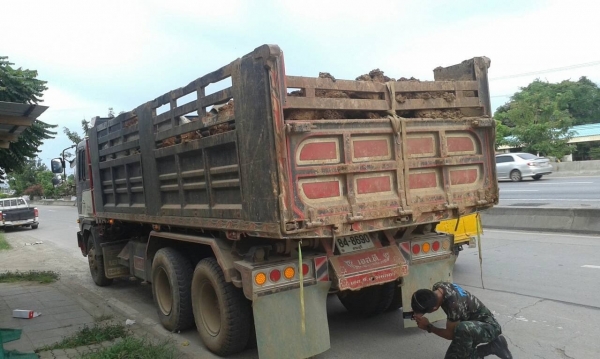 ขาย HINO โปรเฟีย สิบล้อ  2 เพา (หลุดมัดจำครับ)