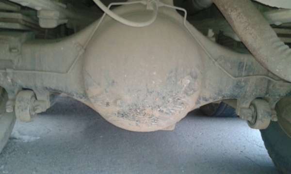 ขาย HINO โปรเฟีย สิบล้อ  2 เพา (หลุดมัดจำครับ)