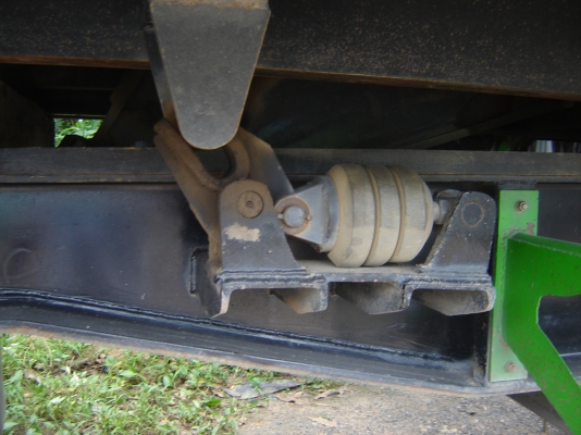 ขายรถHINO 500 (344 แรง) แม่+ลูกสามคานแท้ขาย 2880000 บาท โทร. 0892406621(ต่ออู่หน้าพระลาน)