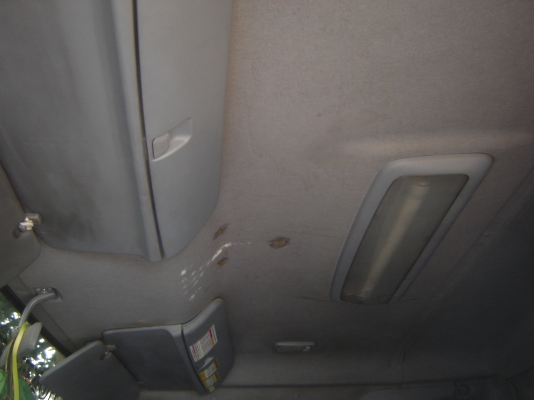 ขายรถHINO 500 (344 แรง) แม่+ลูกสามคานแท้ขาย 2880000 บาท โทร. 0892406621(ต่ออู่หน้าพระลาน)