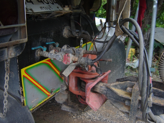 ขายรถHINO 500 (344 แรง) แม่+ลูกสามคานแท้ขาย 2880000 บาท โทร. 0892406621(ต่ออู่หน้าพระลาน)