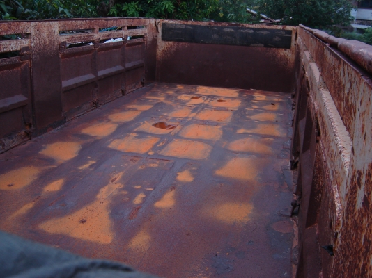 ขายรถHINO 500 (344 แรง) แม่+ลูกสามคานแท้ขาย 2880000 บาท โทร. 0892406621(ต่ออู่หน้าพระลาน)