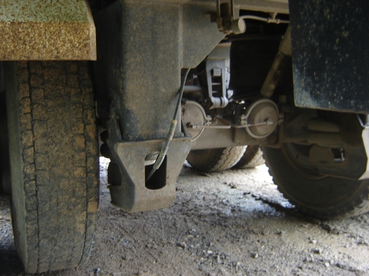 ขายรถHINO 500 (344 แรง) แม่+ลูกสามคานแท้ขาย 2880000 บาท โทร. 0892406621(ต่ออู่หน้าพระลาน)