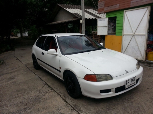 สามดอซิ่งๆเน้นใช้งานโทรได้24ชม