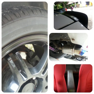 สามดอซิ่งๆเน้นใช้งานโทรได้24ชม