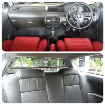 สามดอซิ่งๆเน้นใช้งานโทรได้24ชม