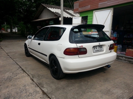 สามดอซิ่งๆเน้นใช้งานโทรได้24ชม