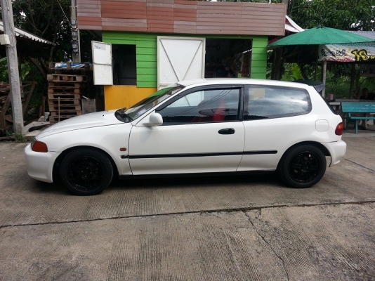 สามดอซิ่งๆเน้นใช้งานโทรได้24ชม