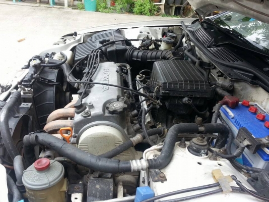 สามดอซิ่งๆเน้นใช้งานโทรได้24ชม