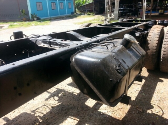 ขายหัวแคชซี HINO เครื่องดี แคชซีสวย พ.เพาเวอร์ เบรกทิฟฟี่ ภายในสวย สภาพพร้อมใช้งาน เอกสารพร้อมโอน สนใจโทร 090-8588220คุณนะ ID:narong498 หรือ www.truck.in.th/498