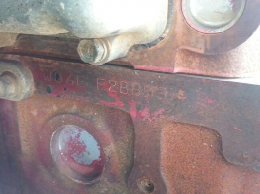 ขายหัวแคชซี HINO เครื่องดี แคชซีสวย พ.เพาเวอร์ เบรกทิฟฟี่ ภายในสวย สภาพพร้อมใช้งาน เอกสารพร้อมโอน สนใจโทร 090-8588220คุณนะ ID:narong498 หรือ www.truck.in.th/498