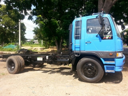 ขายหัวแคชซี HINO เครื่องดี แคชซีสวย พ.เพาเวอร์ เบรกทิฟฟี่ ภายในสวย สภาพพร้อมใช้งาน เอกสารพร้อมโอน สนใจโทร 090-8588220คุณนะ ID:narong498 หรือ www.truck.in.th/498