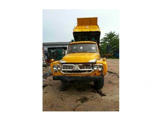 ขายดั้มหัวยาว เครื่อง125แรง เครื่องดี แคชซีสวย ยาง825ขอบ20 สภาพพร้อมใช้งาน เอกสารพร้อมโอน สนใจโทร 090-8588220คุณนะ ID:narong498 หรือ www.truck.in.th/498