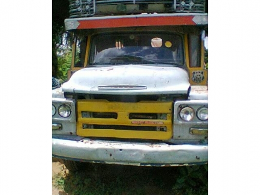 ขายรถเกี่ยวข้าว KUBOTA DC95 พร้อมเทรลเลอร์6ล้อ หัวยาว เครื่อง145แรง สภาพพร้อมใช้งาน เอกสารพร้อมโอน สนใจโทร 090-8588220คุณนะ ID:narong498 หรือ www.truck.in.th/498 ขายรถเกี่ยวข้าว KUBOTA DC95 พร้อมเทรลเลอร์6ล้อ หัวยาว เครื่อง145แรง สภาพพร้อมใช้งาน เอกสารพร้อมโอน สนใจโทร 090-8588220คุณนะ ID:narong498 หรือ www.truck.in.th/498