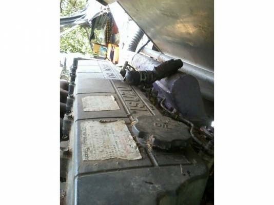 ขายรถเกี่ยวข้าวรองกระสอบ ขายตามสภาพ เครื่องดี สนใจโทร 090-8588220คุณนะ ID:narong498 หรือ www.truck.in.th/498 ขายรถเกี่ยวข้าวรองกระสอบ ขายตามสภาพ เครื่องดี สนใจโทร 090-8588220คุณนะ ID:narong498 หรือ www.truck.in.th/498