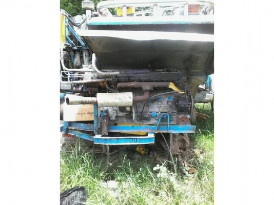 ขายรถเกี่ยวข้าวรองกระสอบ ขายตามสภาพ เครื่องดี สนใจโทร 090-8588220คุณนะ ID:narong498 หรือ www.truck.in.th/498 ขายรถเกี่ยวข้าวรองกระสอบ ขายตามสภาพ เครื่องดี สนใจโทร 090-8588220คุณนะ ID:narong498 หรือ www.truck.in.th/498