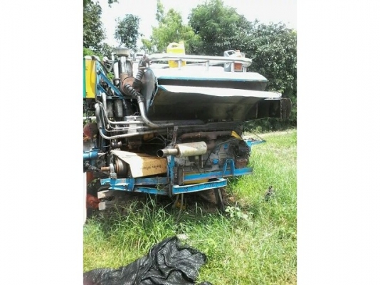 ขายรถเกี่ยวข้าวรองกระสอบ ขายตามสภาพ เครื่องดี สนใจโทร 090-8588220คุณนะ ID:narong498 หรือ www.truck.in.th/498 ขายรถเกี่ยวข้าวรองกระสอบ ขายตามสภาพ เครื่องดี สนใจโทร 090-8588220คุณนะ ID:narong498 หรือ www.truck.in.th/498