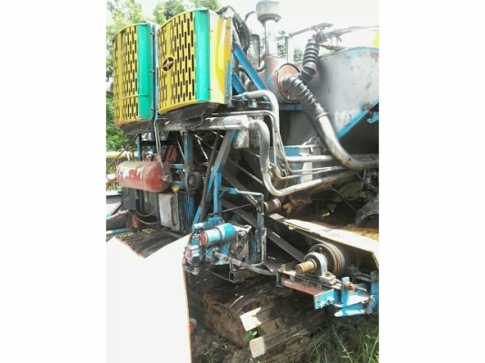 ขายรถเกี่ยวข้าวรองกระสอบ ขายตามสภาพ เครื่องดี สนใจโทร 090-8588220คุณนะ ID:narong498 หรือ www.truck.in.th/498 ขายรถเกี่ยวข้าวรองกระสอบ ขายตามสภาพ เครื่องดี สนใจโทร 090-8588220คุณนะ ID:narong498 หรือ www.truck.in.th/498