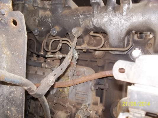 ขายดาวน์เทลเลอร์นีสสันเพลาเดียว 190000บาท ขายดาวน์เทลเลอร์นีสสันเพลาเดียว 190000บาท