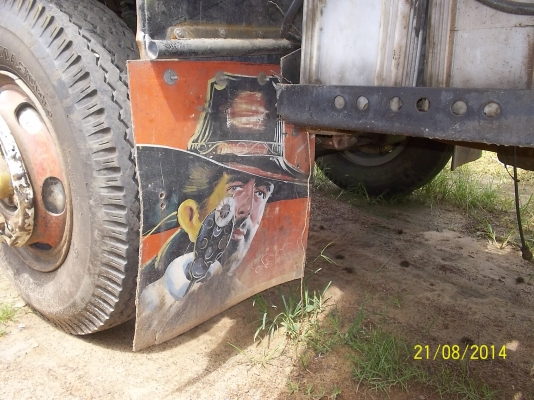 ขายดาวน์เทลเลอร์นีสสันเพลาเดียว 190000บาท ขายดาวน์เทลเลอร์นีสสันเพลาเดียว 190000บาท