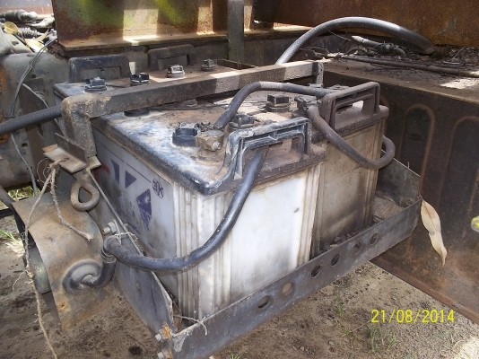 ขายดาวน์เทลเลอร์นีสสันเพลาเดียว 190000บาท ขายดาวน์เทลเลอร์นีสสันเพลาเดียว 190000บาท