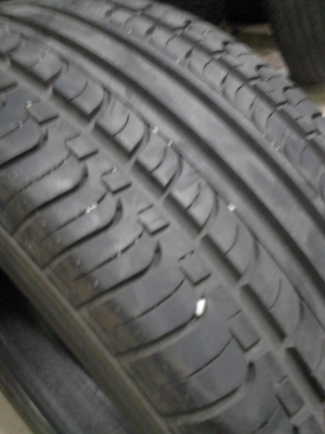 235/50R19 Hankook MADE IN KOREA ชุด 4 เส้น TEL.081-427-3941 235/50R19 Hankook MADE IN KOREA ชุด 4 เส้น TEL.081-427-3941