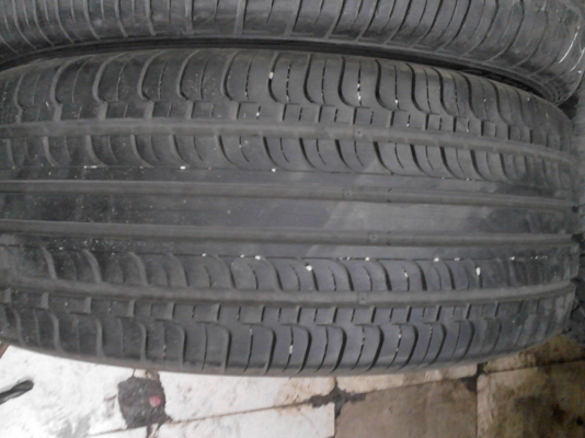 235/50R19 Hankook MADE IN KOREA ชุด 4 เส้น TEL.081-427-3941 235/50R19 Hankook MADE IN KOREA ชุด 4 เส้น TEL.081-427-3941