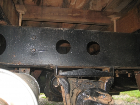 ISUZU  TL  100  แรง ฝาดำ    ราคา  235,000บาท