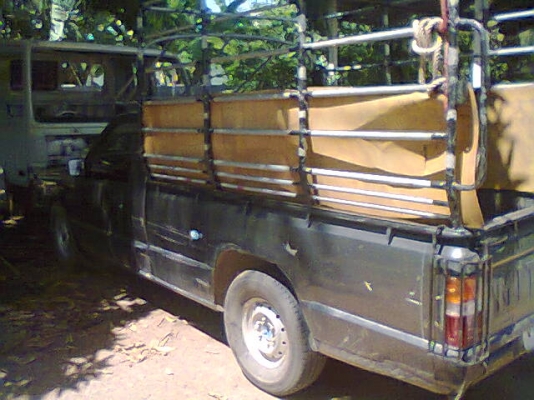 ขายกระบะทำกิน มิตซูแอล200ไซโคลน ขาย88,000บาท ขายกระบะทำกิน มิตซูแอล200ไซโคลน ขาย88,000บาท