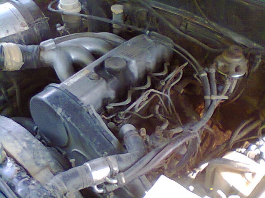 ขายกระบะทำกิน มิตซูแอล200ไซโคลน ขาย88,000บาท ขายกระบะทำกิน มิตซูแอล200ไซโคลน ขาย88,000บาท