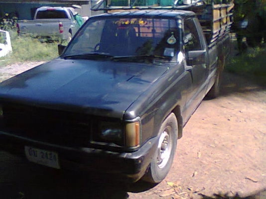 ขายกระบะทำกิน มิตซูแอล200ไซโคลน ขาย88,000บาท ขายกระบะทำกิน มิตซูแอล200ไซโคลน ขาย88,000บาท