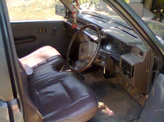 ขายกระบะทำกิน มิตซูแอล200ไซโคลน ขาย88,000บาท ขายกระบะทำกิน มิตซูแอล200ไซโคลน ขาย88,000บาท