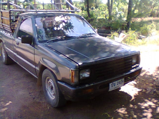 ขายกระบะทำกิน มิตซูแอล200ไซโคลน ขาย88,000บาท ขายกระบะทำกิน มิตซูแอล200ไซโคลน ขาย88,000บาท