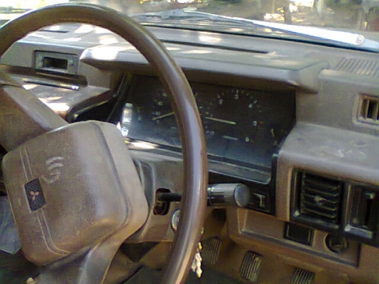 ขายกระบะทำกิน มิตซูแอล200ไซโคลน ขาย88,000บาท ขายกระบะทำกิน มิตซูแอล200ไซโคลน ขาย88,000บาท