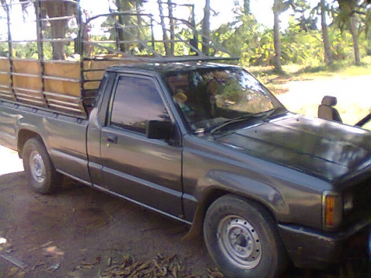 ขายกระบะทำกิน มิตซูแอล200ไซโคลน ขาย88,000บาท ขายกระบะทำกิน มิตซูแอล200ไซโคลน ขาย88,000บาท