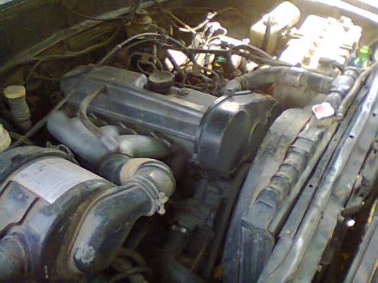 ขายกระบะทำกิน มิตซูแอล200ไซโคลน ขาย88,000บาท ขายกระบะทำกิน มิตซูแอล200ไซโคลน ขาย88,000บาท