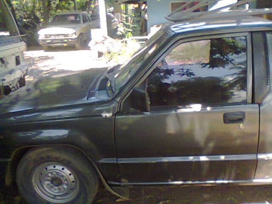 ขายกระบะทำกิน มิตซูแอล200ไซโคลน ขาย88,000บาท ขายกระบะทำกิน มิตซูแอล200ไซโคลน ขาย88,000บาท