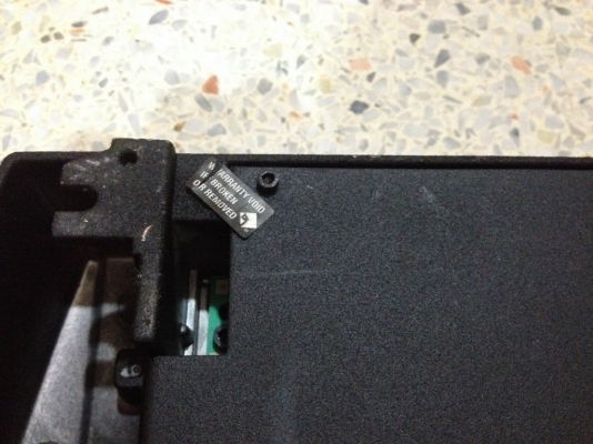 ROCKFORD 250 A2 62W X2 RMS  MADE IN USA แท้สภาพสวยไม่เคยเเกะ