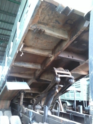 สิบล้อ3 m สภาพพร้อมใช่เคร่ือง240 กระจกไฟฟ้า คัสซี่สวย