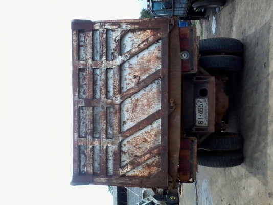 สิบล้อ3 m สภาพพร้อมใช่เคร่ือง240 กระจกไฟฟ้า คัสซี่สวย