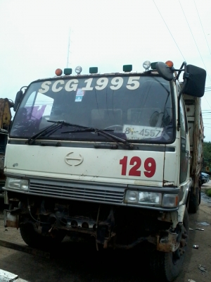 สิบล้อ3 m สภาพพร้อมใช่เคร่ือง240 กระจกไฟฟ้า คัสซี่สวย