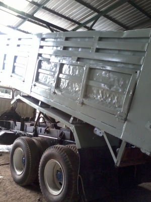 สิบล้อ3 m สภาพพร้อมใช่เคร่ือง240 กระจกไฟฟ้า คัสซี่สวย