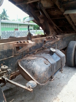 สิบล้อ3 m สภาพพร้อมใช่เคร่ือง240 กระจกไฟฟ้า คัสซี่สวย