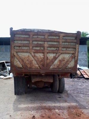 สิบล้อ3 m สภาพพร้อมใช่เคร่ือง240 กระจกไฟฟ้า คัสซี่สวย